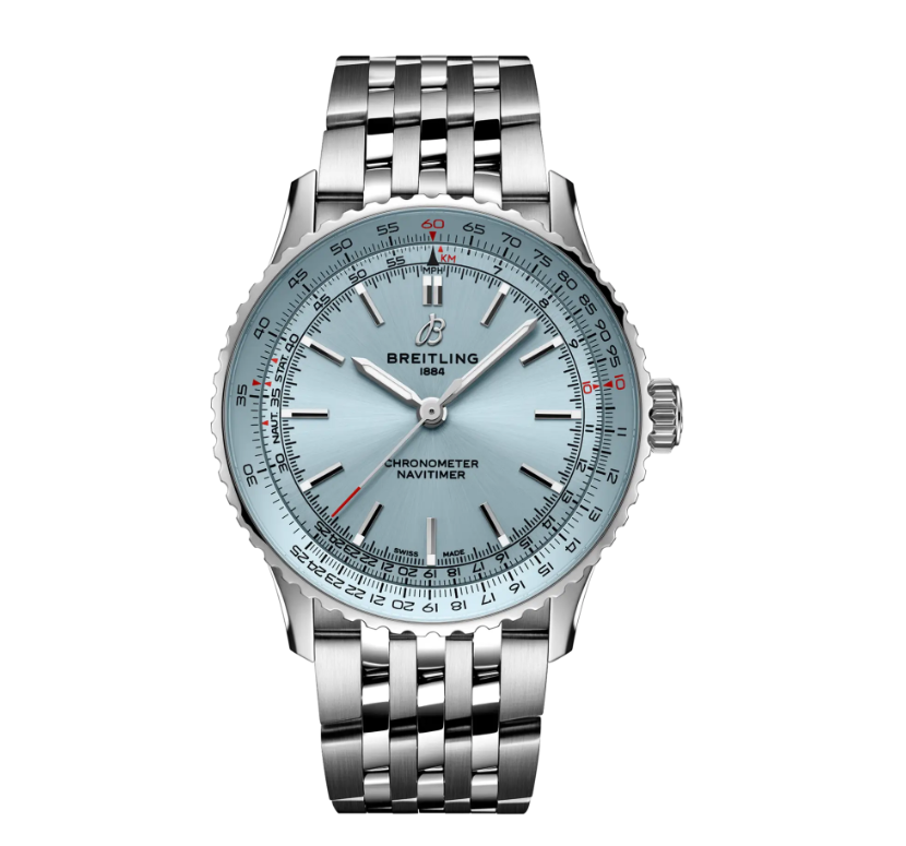 LONGINES ロンジン ペンダントウォッチ 時計 960-3227 LONGINES ロンジン ペンダントウォッチ 時計 960-3227